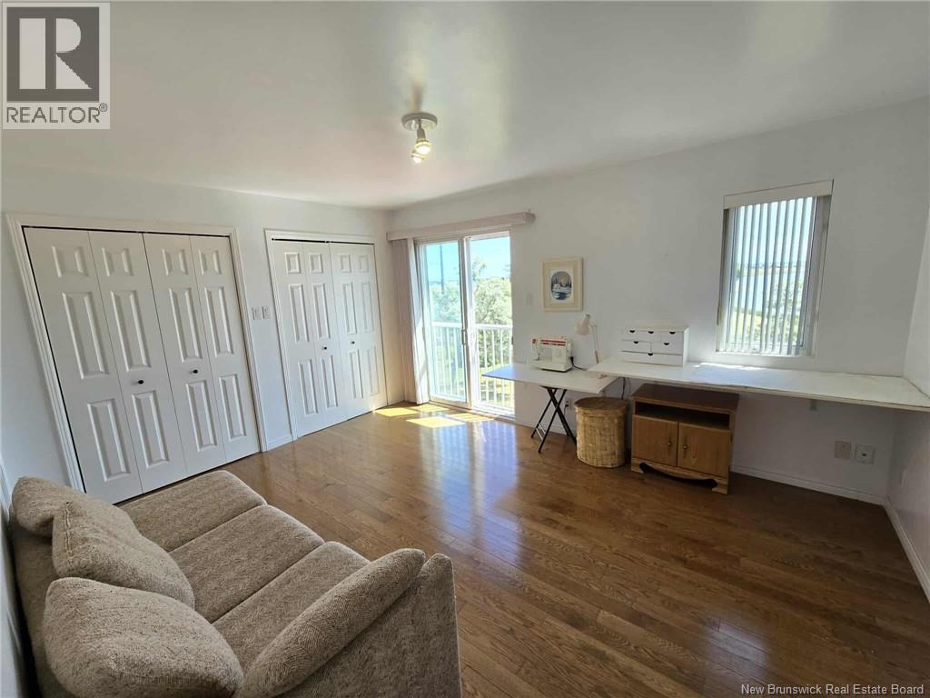 804 St Pierre Crescent, Beresford, New Brunswick  E8K 1S1 - Photo 44 - NB125896