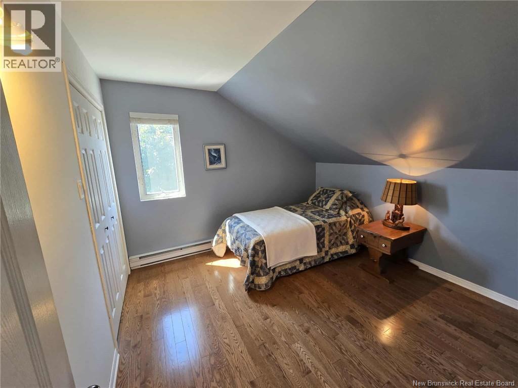 804 St Pierre Crescent, Beresford, New Brunswick  E8K 1S1 - Photo 47 - NB125896