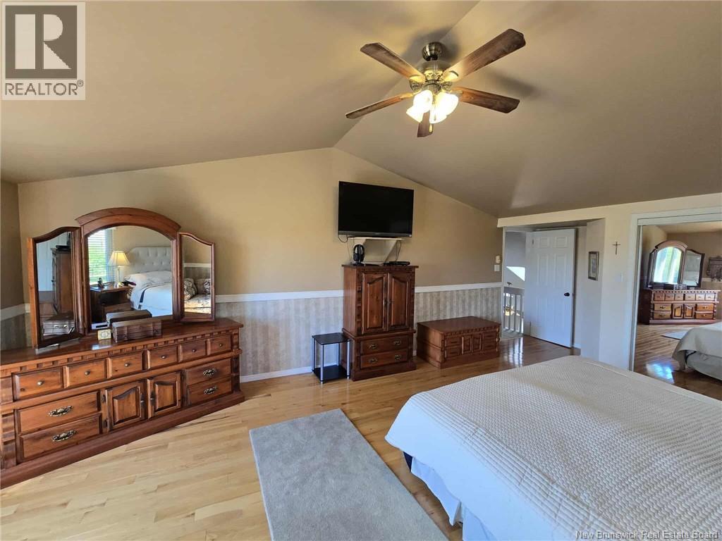 804 St Pierre Crescent, Beresford, New Brunswick  E8K 1S1 - Photo 48 - NB125896