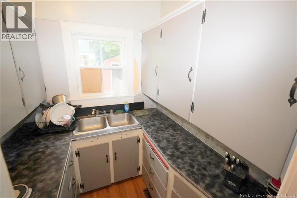 28 King Street, Grand Manan, New Brunswick  E5G 3J1 - Photo 10 - NB125894