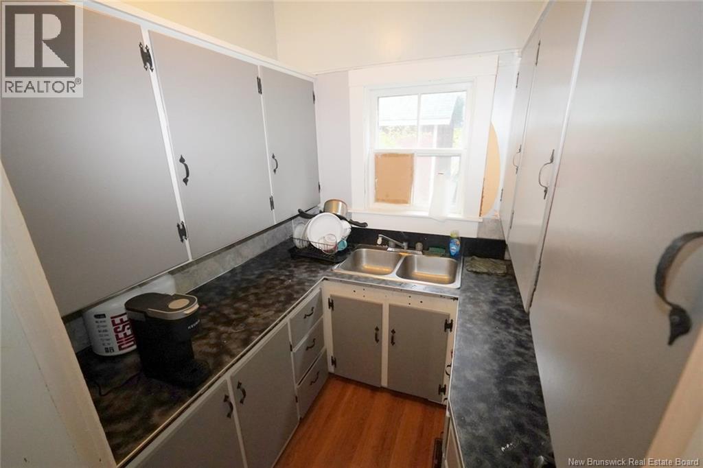 28 King Street, Grand Manan, New Brunswick  E5G 3J1 - Photo 11 - NB125894