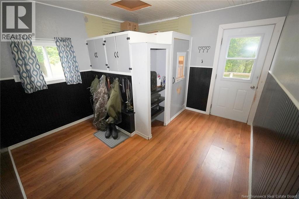 28 King Street, Grand Manan, New Brunswick  E5G 3J1 - Photo 12 - NB125894