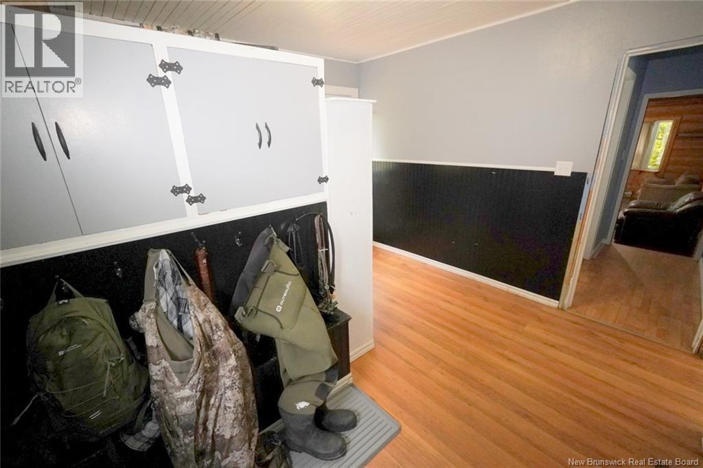 28 King Street, Grand Manan, New Brunswick  E5G 3J1 - Photo 13 - NB125894