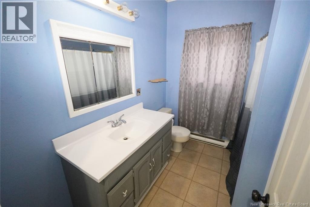 28 King Street, Grand Manan, New Brunswick  E5G 3J1 - Photo 14 - NB125894