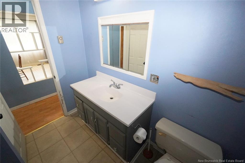 28 King Street, Grand Manan, New Brunswick  E5G 3J1 - Photo 15 - NB125894