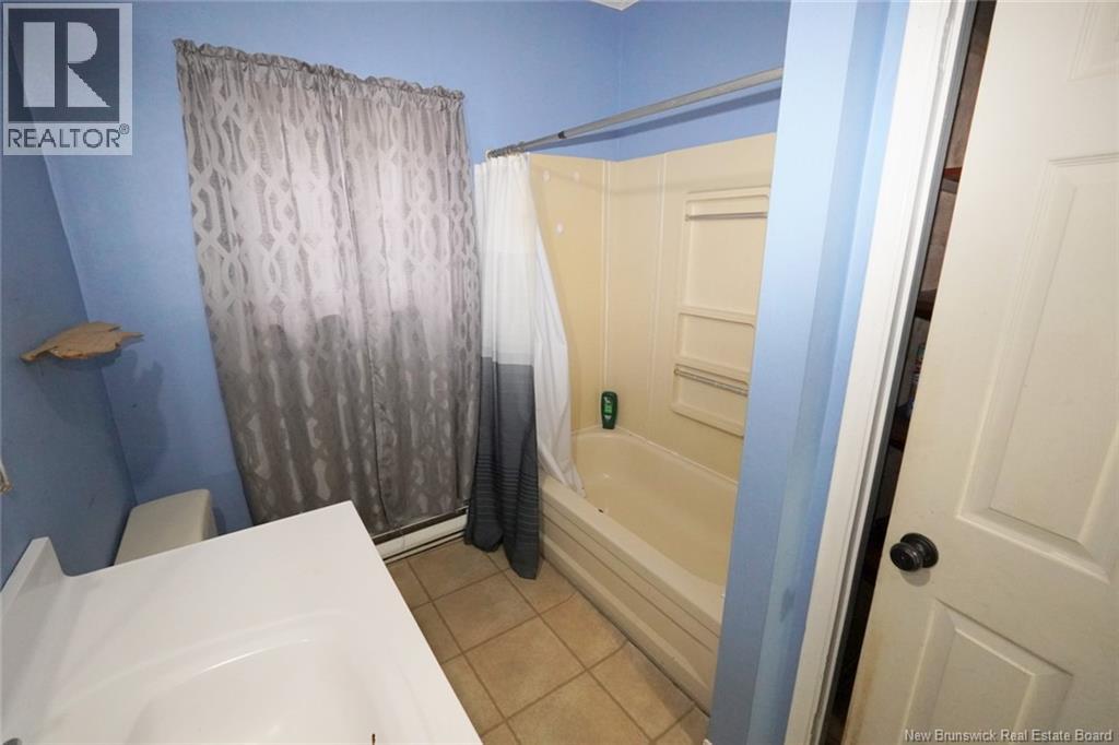 28 King Street, Grand Manan, New Brunswick  E5G 3J1 - Photo 16 - NB125894