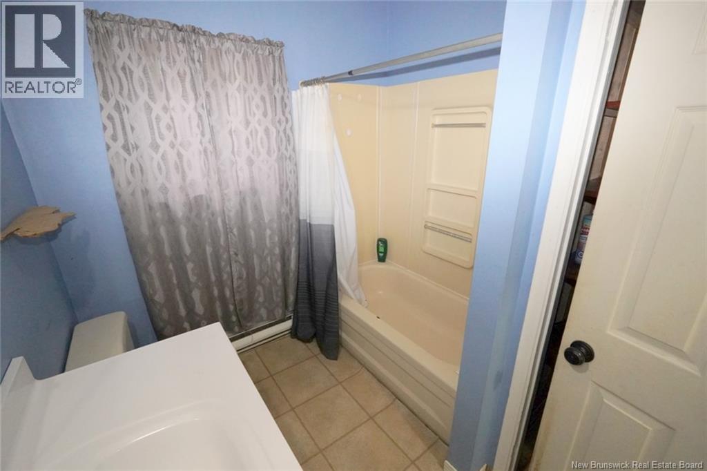 28 King Street, Grand Manan, New Brunswick  E5G 3J1 - Photo 17 - NB125894