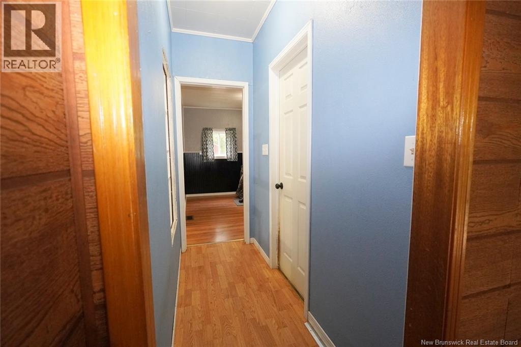 28 King Street, Grand Manan, New Brunswick  E5G 3J1 - Photo 19 - NB125894