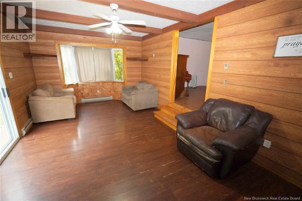 28 King Street, Grand Manan, New Brunswick  E5G 3J1 - Photo 20 - NB125894