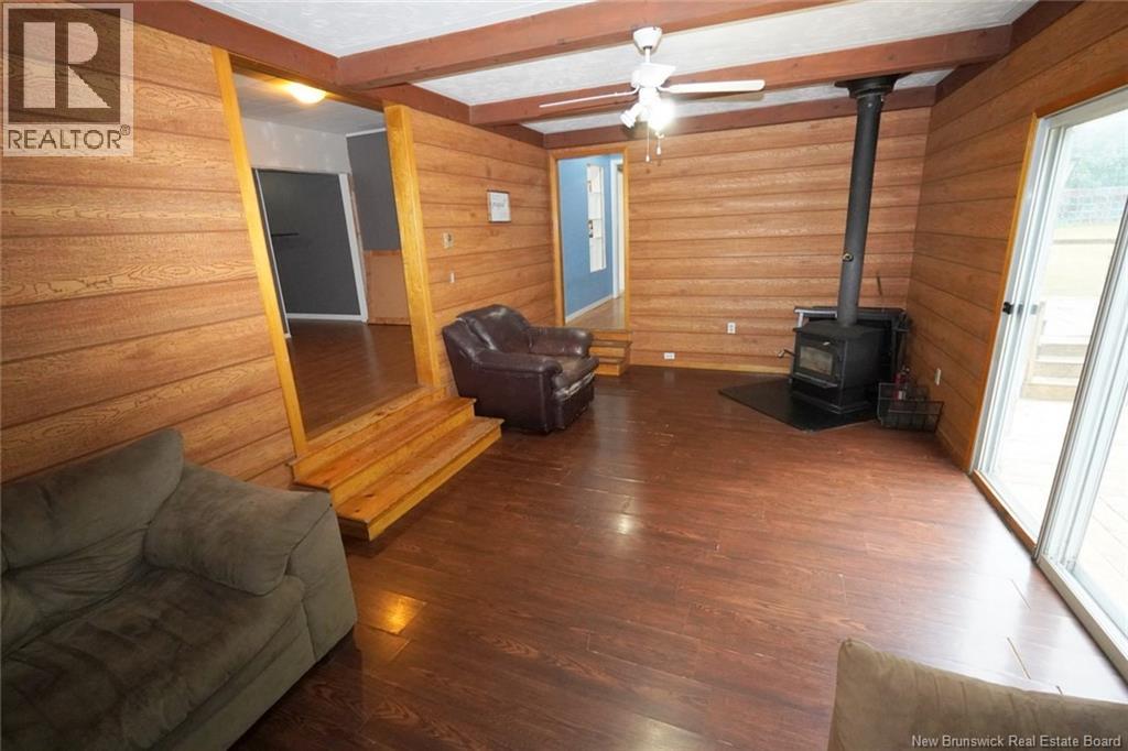 28 King Street, Grand Manan, New Brunswick  E5G 3J1 - Photo 21 - NB125894