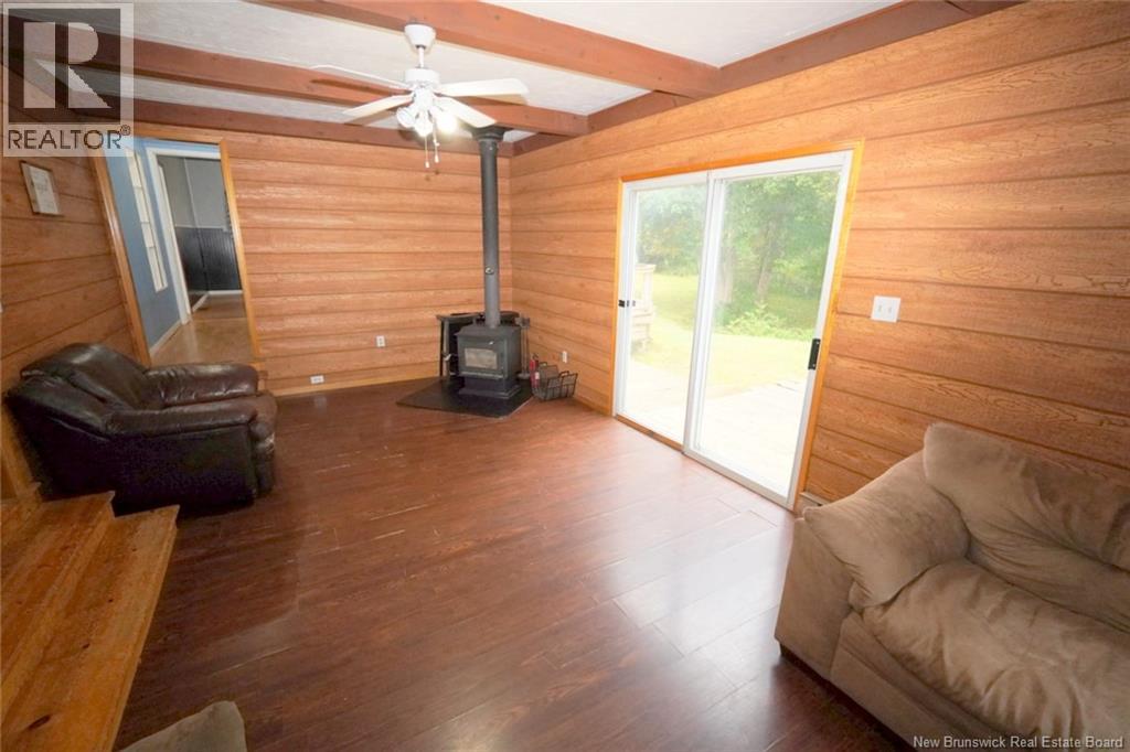 28 King Street, Grand Manan, New Brunswick  E5G 3J1 - Photo 22 - NB125894