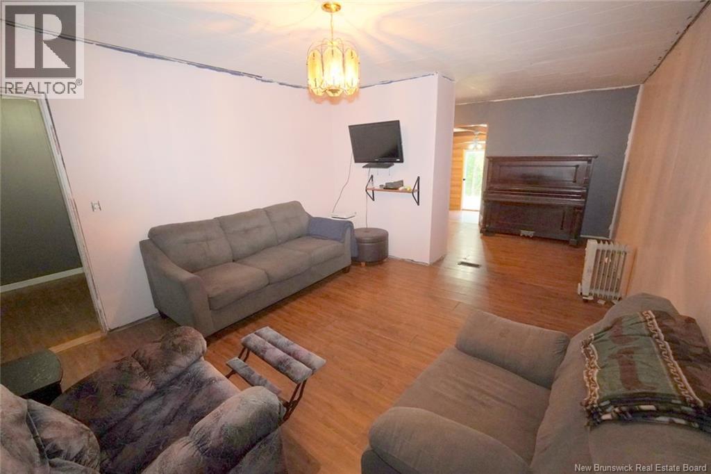 28 King Street, Grand Manan, New Brunswick  E5G 3J1 - Photo 24 - NB125894