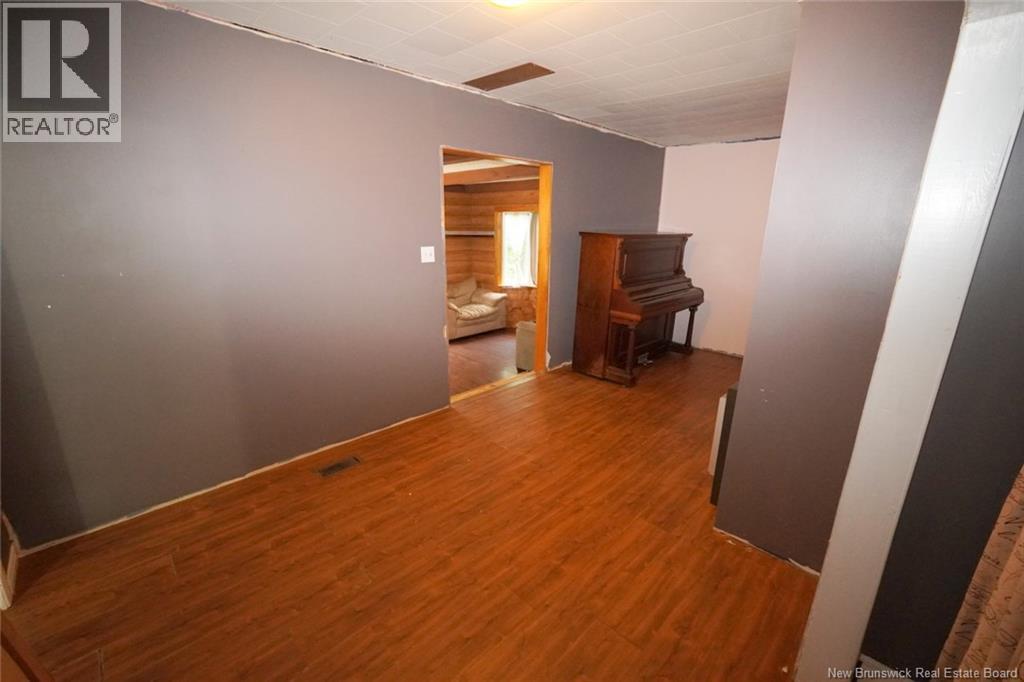 28 King Street, Grand Manan, New Brunswick  E5G 3J1 - Photo 26 - NB125894