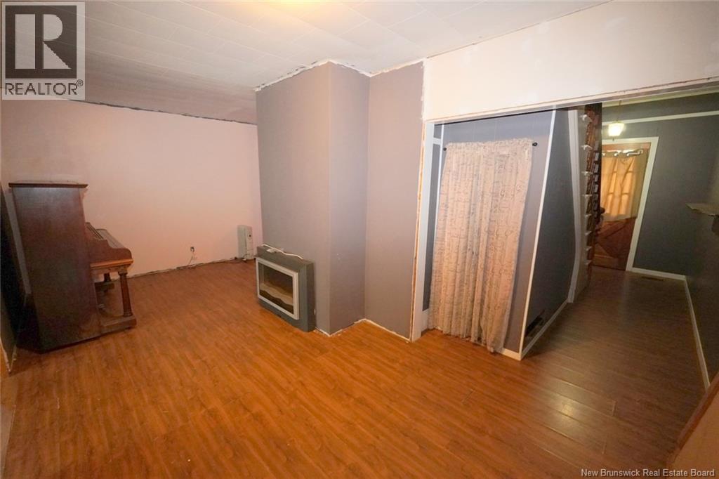 28 King Street, Grand Manan, New Brunswick  E5G 3J1 - Photo 27 - NB125894