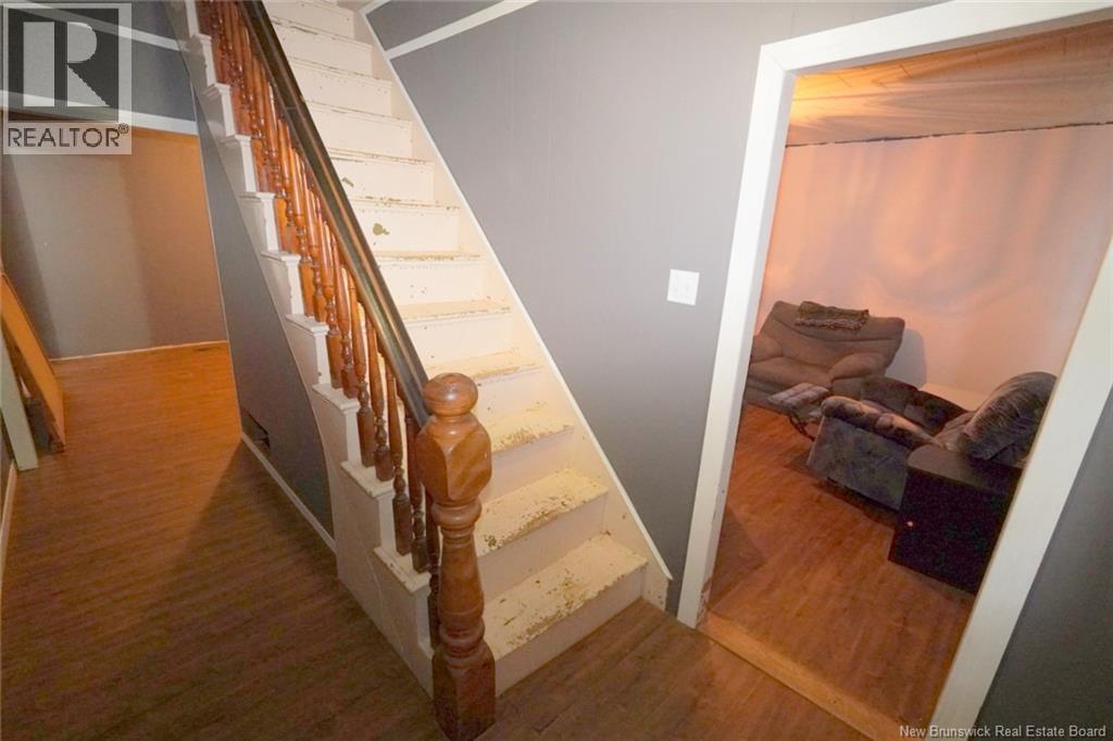 28 King Street, Grand Manan, New Brunswick  E5G 3J1 - Photo 28 - NB125894