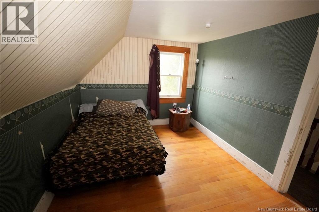 28 King Street, Grand Manan, New Brunswick  E5G 3J1 - Photo 30 - NB125894