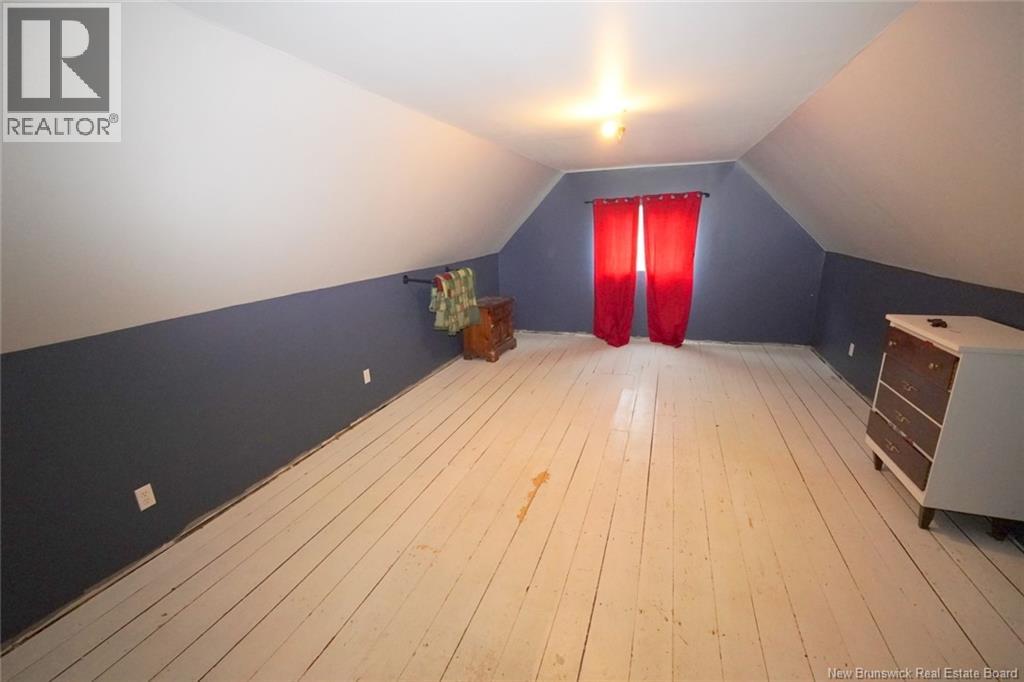 28 King Street, Grand Manan, New Brunswick  E5G 3J1 - Photo 31 - NB125894