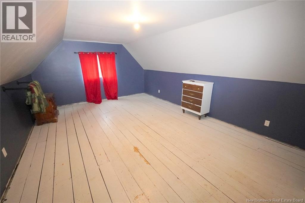 28 King Street, Grand Manan, New Brunswick  E5G 3J1 - Photo 32 - NB125894