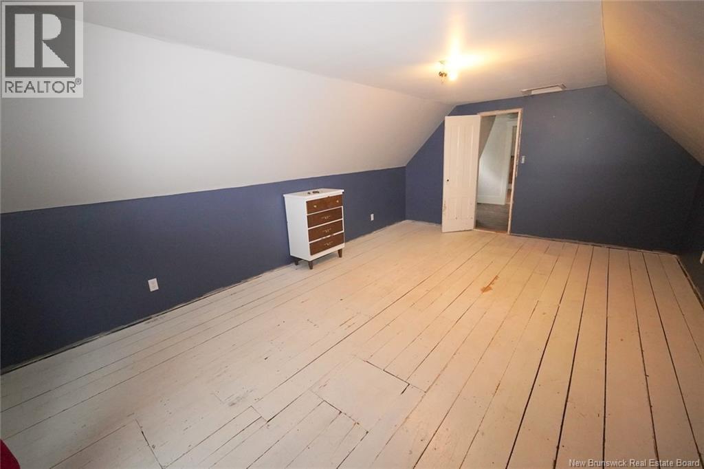 28 King Street, Grand Manan, New Brunswick  E5G 3J1 - Photo 33 - NB125894