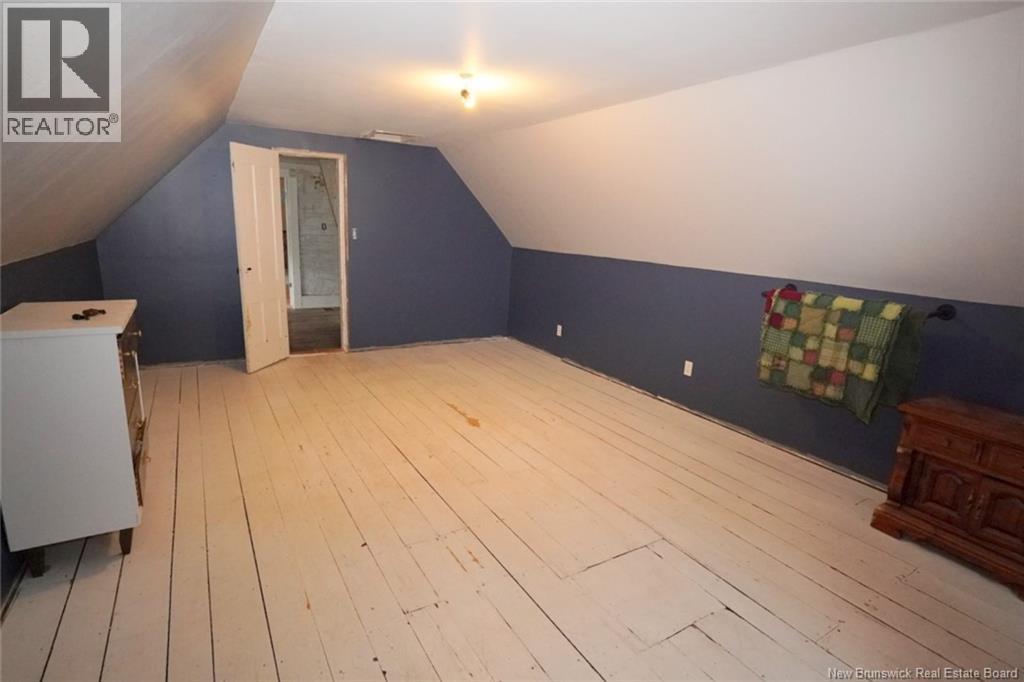 28 King Street, Grand Manan, New Brunswick  E5G 3J1 - Photo 34 - NB125894