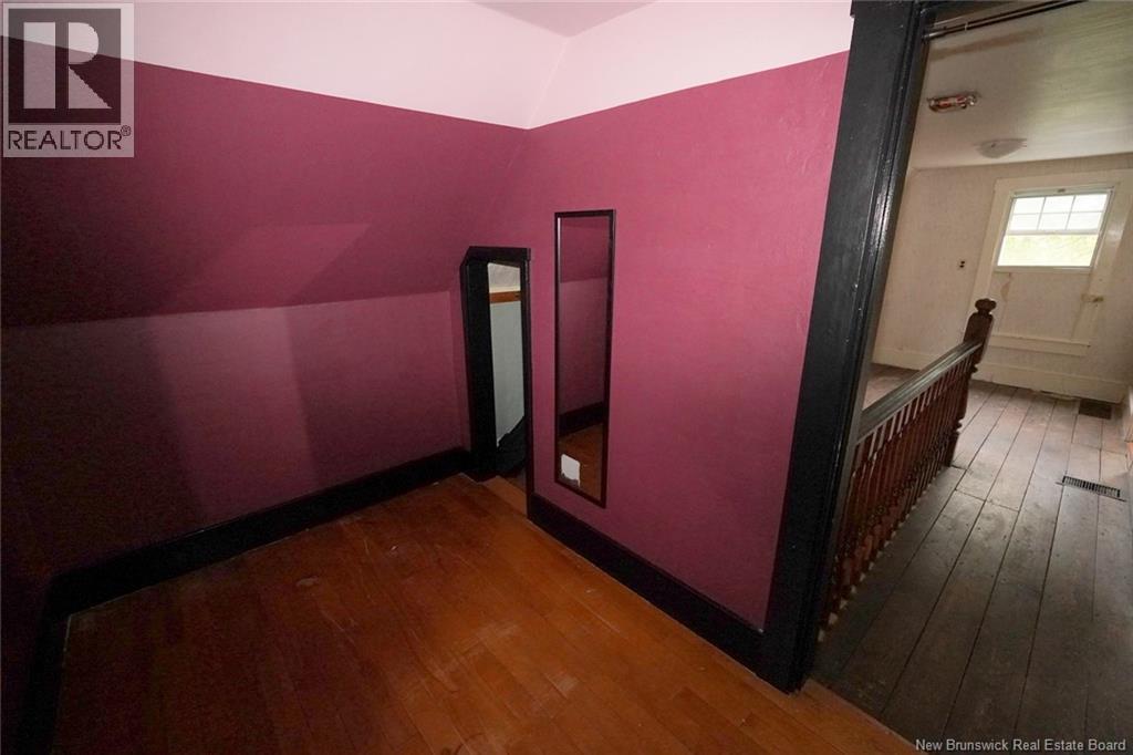 28 King Street, Grand Manan, New Brunswick  E5G 3J1 - Photo 35 - NB125894