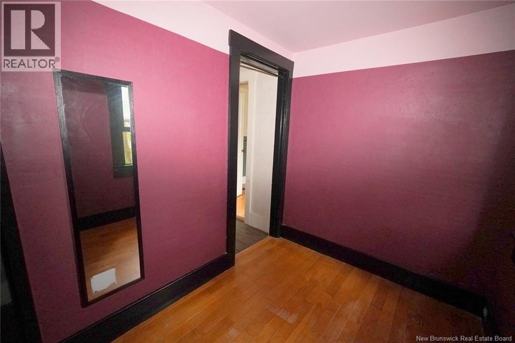 28 King Street, Grand Manan, New Brunswick  E5G 3J1 - Photo 36 - NB125894