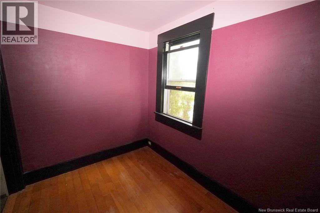 28 King Street, Grand Manan, New Brunswick  E5G 3J1 - Photo 37 - NB125894