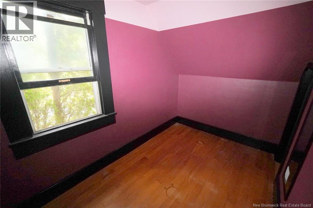 28 King Street, Grand Manan, New Brunswick  E5G 3J1 - Photo 38 - NB125894