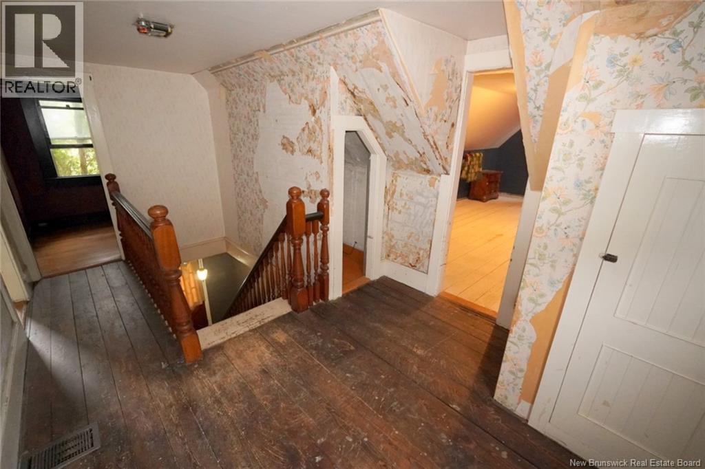 28 King Street, Grand Manan, New Brunswick  E5G 3J1 - Photo 39 - NB125894