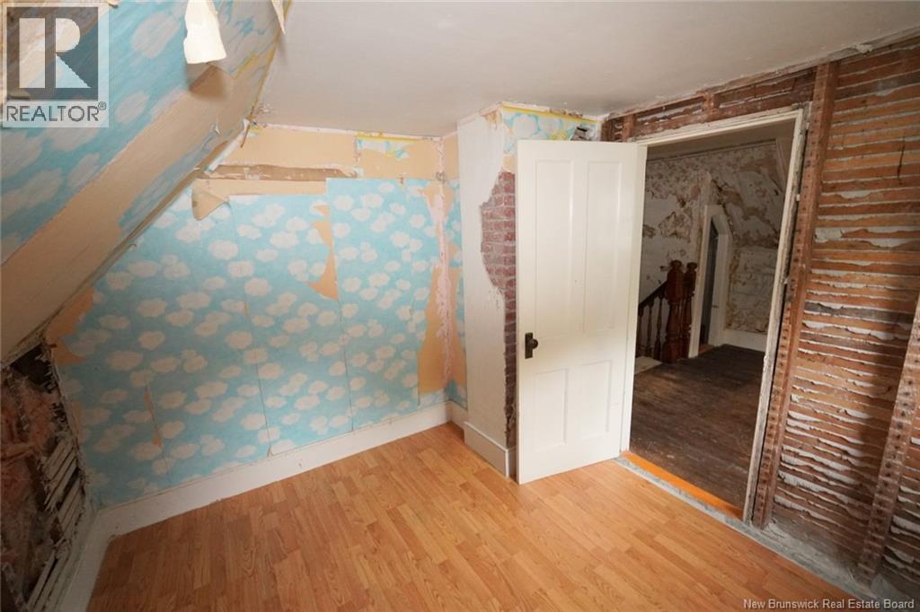 28 King Street, Grand Manan, New Brunswick  E5G 3J1 - Photo 40 - NB125894