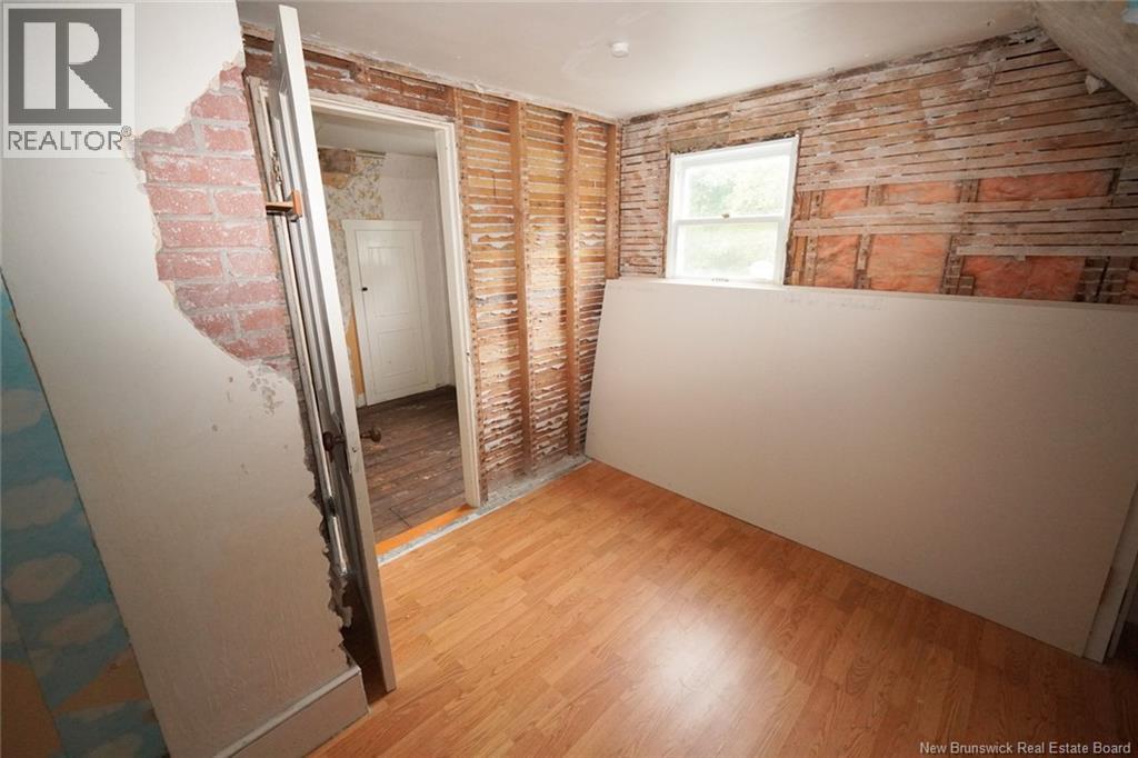 28 King Street, Grand Manan, New Brunswick  E5G 3J1 - Photo 41 - NB125894