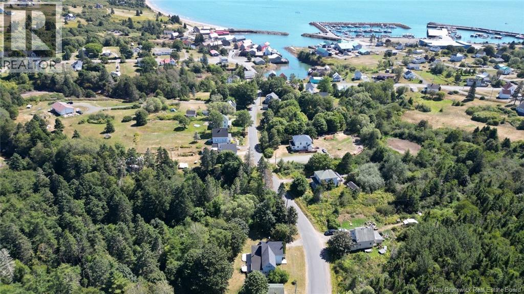 28 King Street, Grand Manan, New Brunswick  E5G 3J1 - Photo 44 - NB125894
