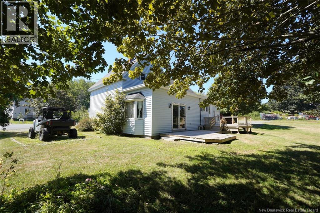 28 King Street, Grand Manan, New Brunswick  E5G 3J1 - Photo 46 - NB125894