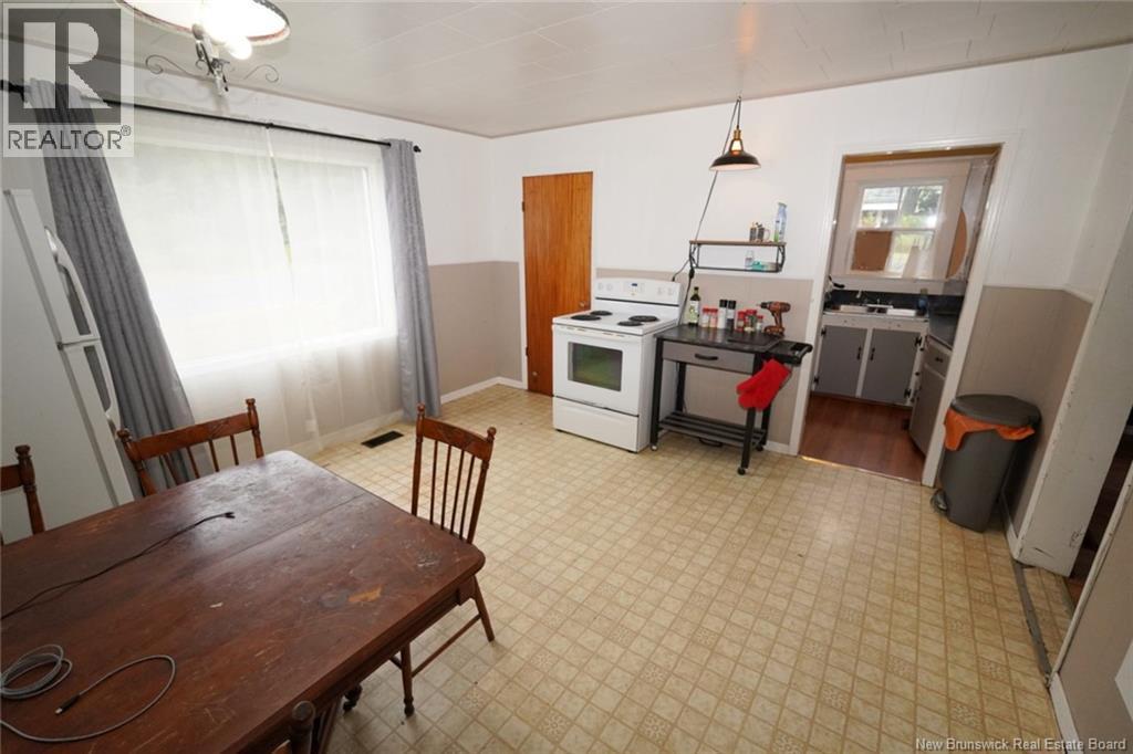 28 King Street, Grand Manan, New Brunswick  E5G 3J1 - Photo 6 - NB125894