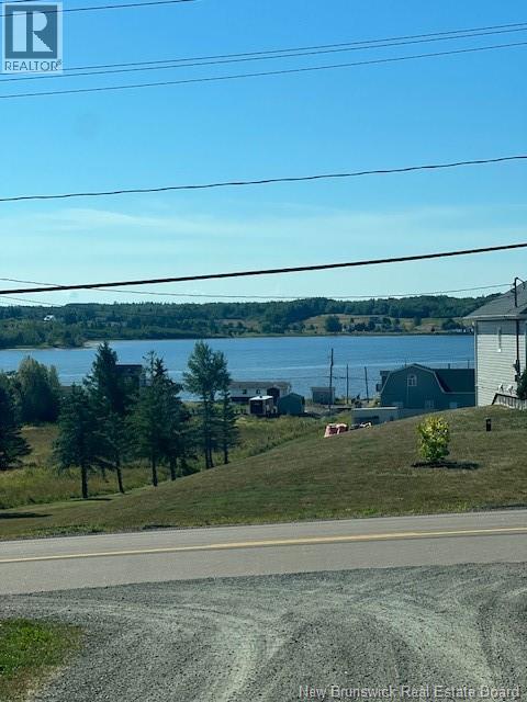 Lot 12-06 Lecojo Lane, Cocagne, New Brunswick E4R 0G7 - Photo 6 - NB125836