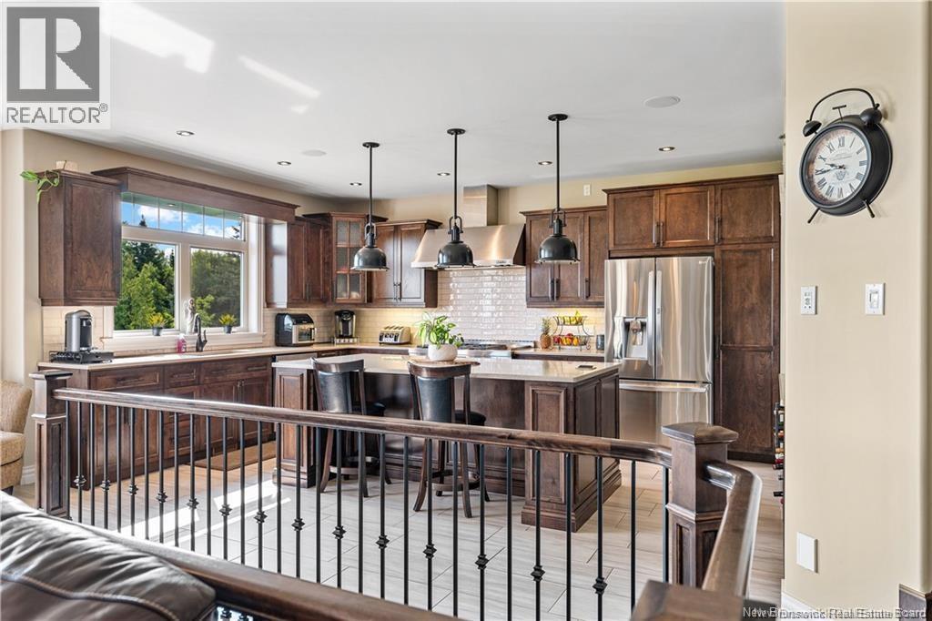 5543 Des Erables, Rogersville, New Brunswick E4Y 1K5 - Photo 10 - NB125903