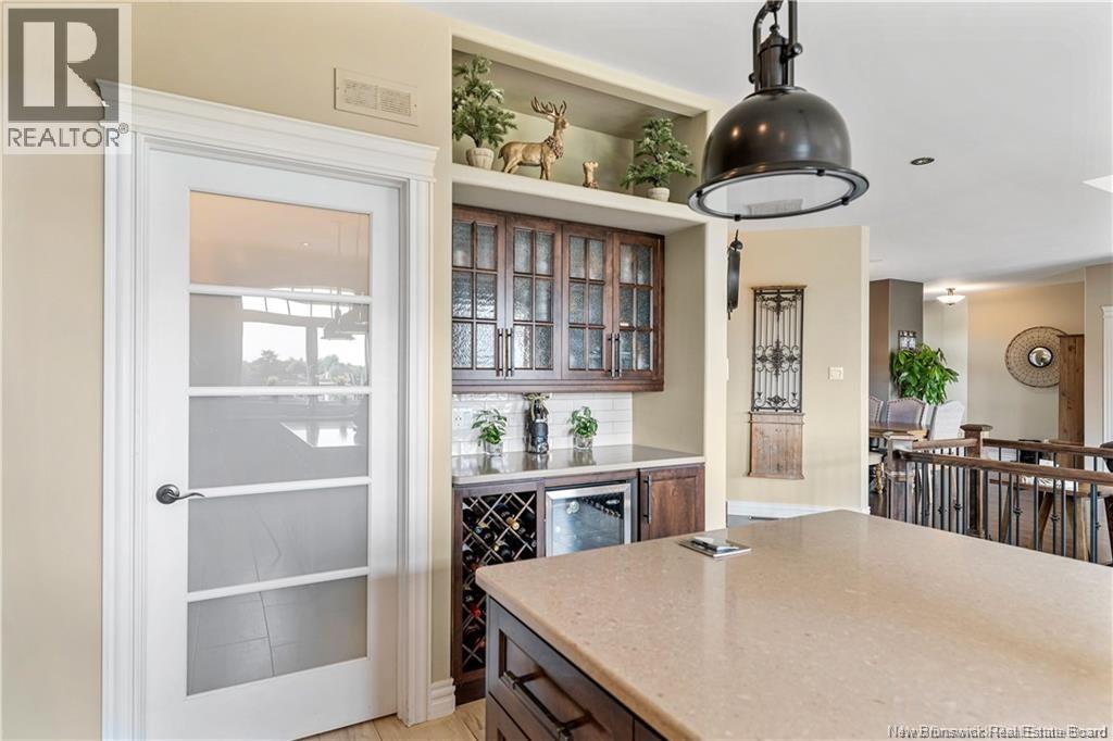 5543 Des Erables, Rogersville, New Brunswick E4Y 1K5 - Photo 13 - NB125903