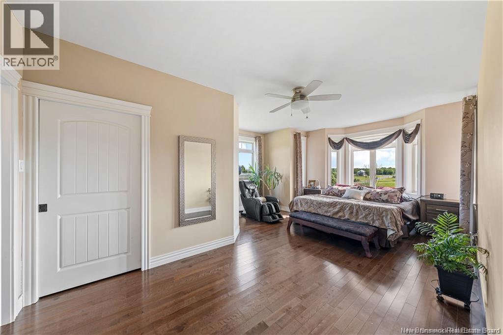 5543 Des Erables, Rogersville, New Brunswick E4Y 1K5 - Photo 15 - NB125903