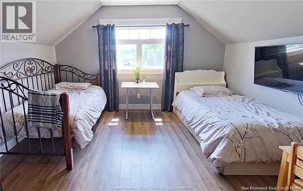 5543 Des Erables, Rogersville, New Brunswick E4Y 1K5 - Photo 18 - NB125903