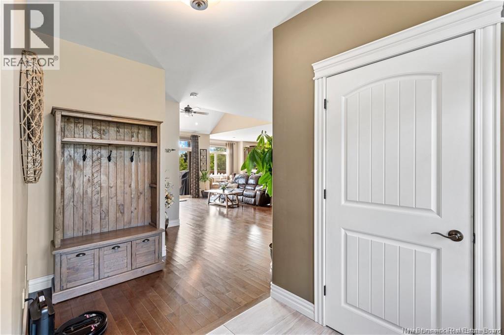 5543 Des Erables, Rogersville, New Brunswick E4Y 1K5 - Photo 4 - NB125903