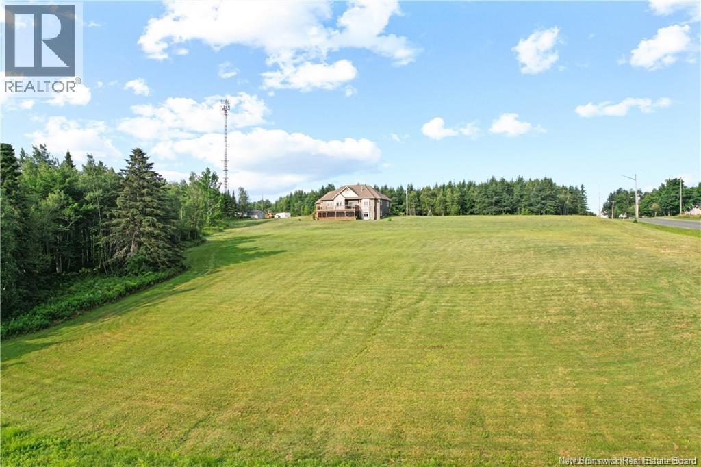 5543 Des Erables, Rogersville, New Brunswick E4Y 1K5 - Photo 40 - NB125903