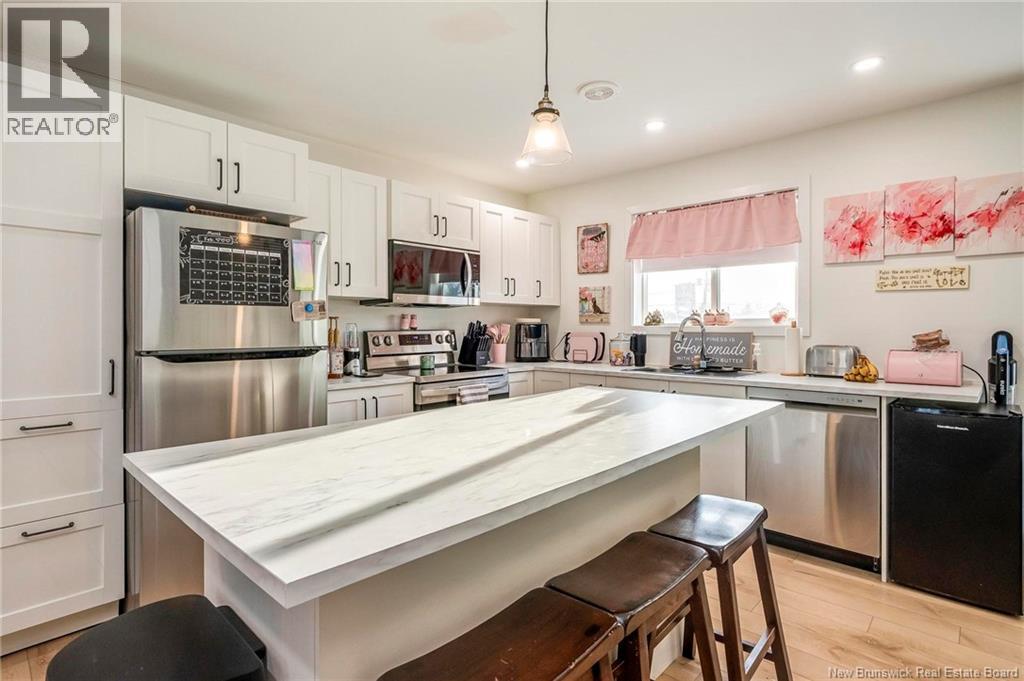 12-14 Cedar Street, Moncton, New Brunswick E1C 7L2 - Photo 10 - NB125930