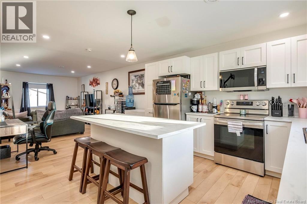 12-14 Cedar Street, Moncton, New Brunswick E1C 7L2 - Photo 11 - NB125930