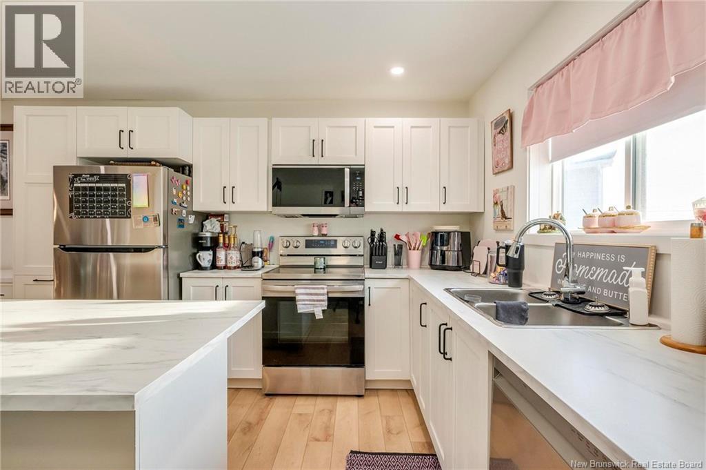 12-14 Cedar Street, Moncton, New Brunswick E1C 7L2 - Photo 12 - NB125930