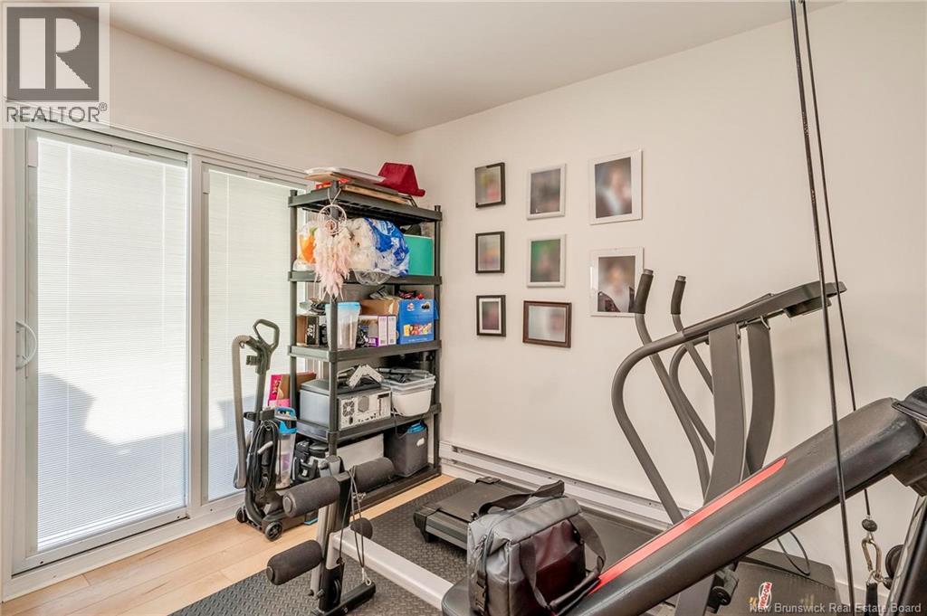 12-14 Cedar Street, Moncton, New Brunswick E1C 7L2 - Photo 13 - NB125930