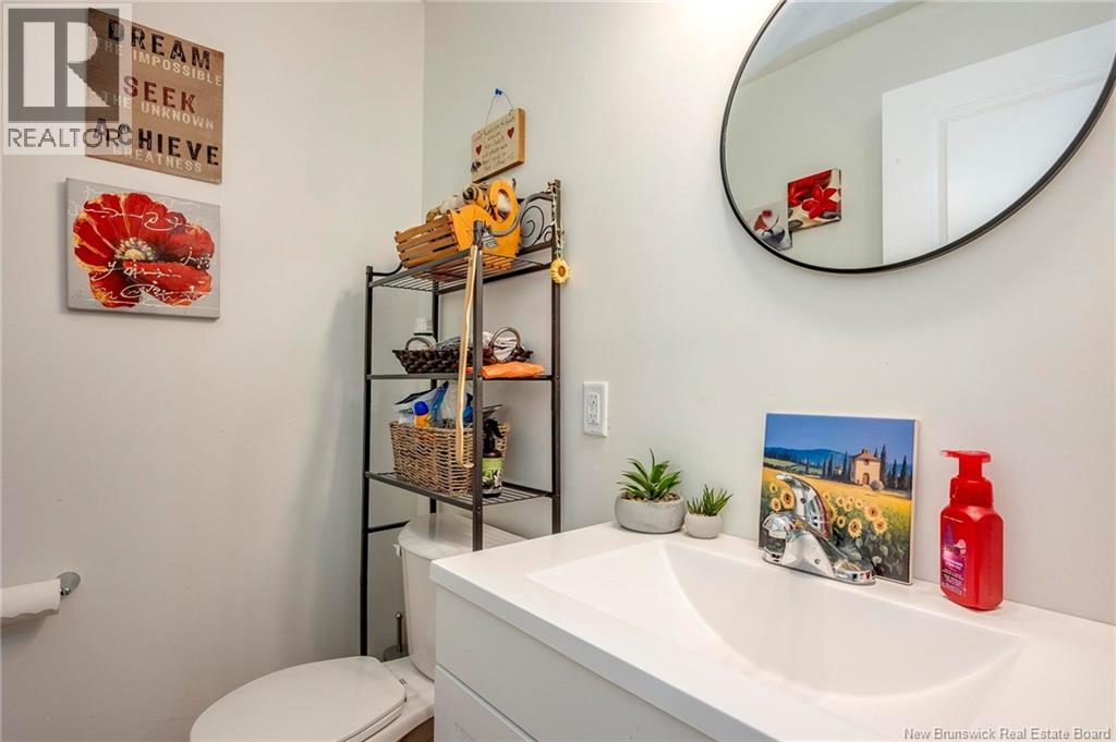 12-14 Cedar Street, Moncton, New Brunswick E1C 7L2 - Photo 14 - NB125930