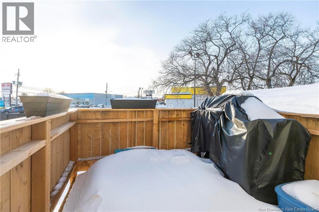 12-14 Cedar Street, Moncton, New Brunswick E1C 7L2 - Photo 15 - NB125930