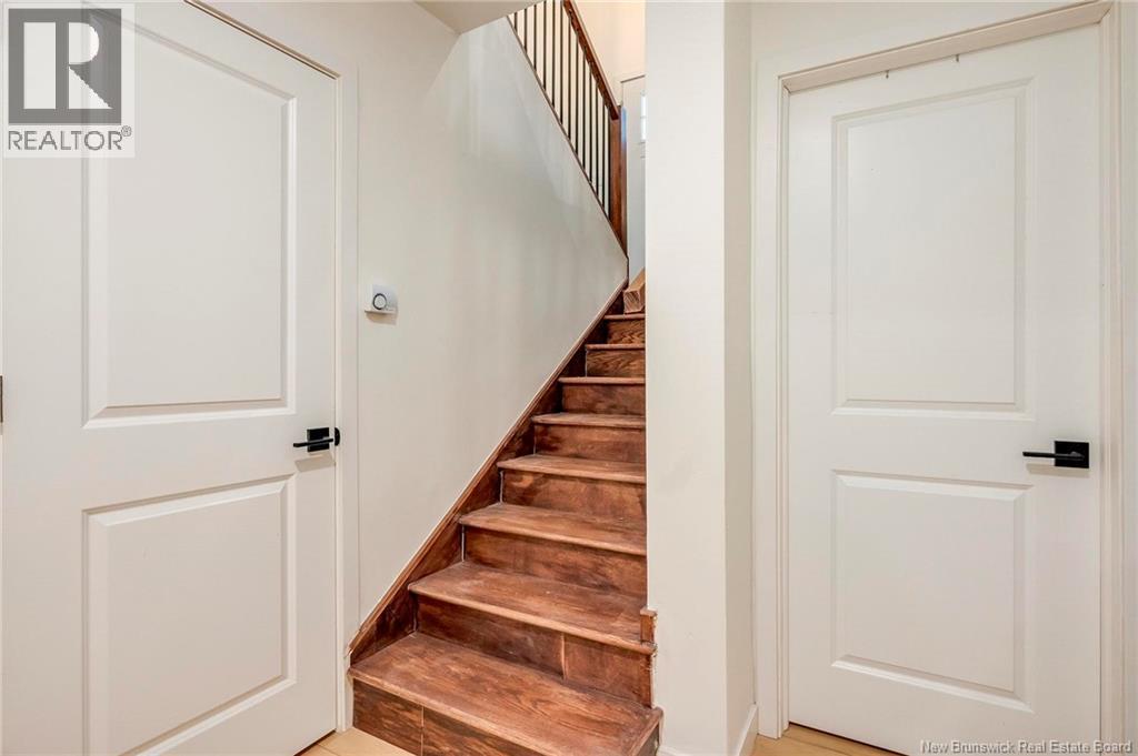 12-14 Cedar Street, Moncton, New Brunswick E1C 7L2 - Photo 16 - NB125930