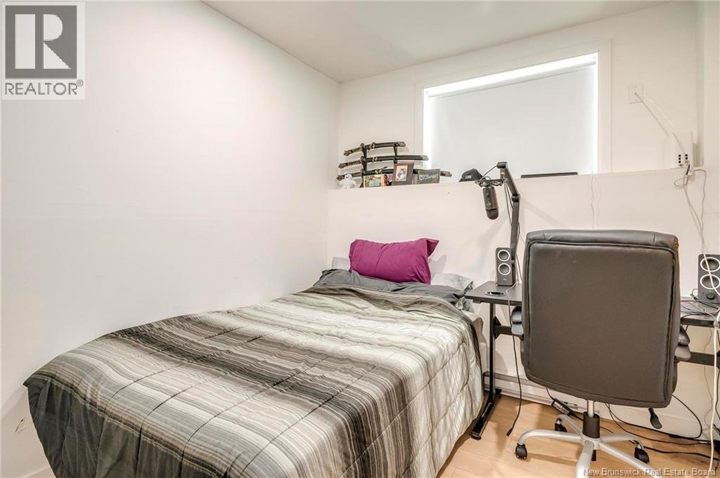 12-14 Cedar Street, Moncton, New Brunswick E1C 7L2 - Photo 20 - NB125930