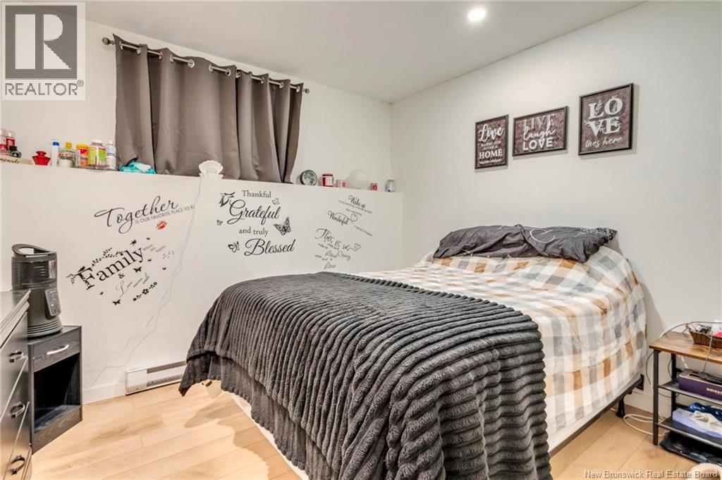 12-14 Cedar Street, Moncton, New Brunswick E1C 7L2 - Photo 22 - NB125930